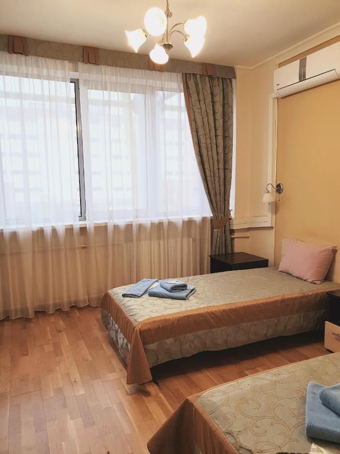 Superior Twin Room,1295456131:JPEG