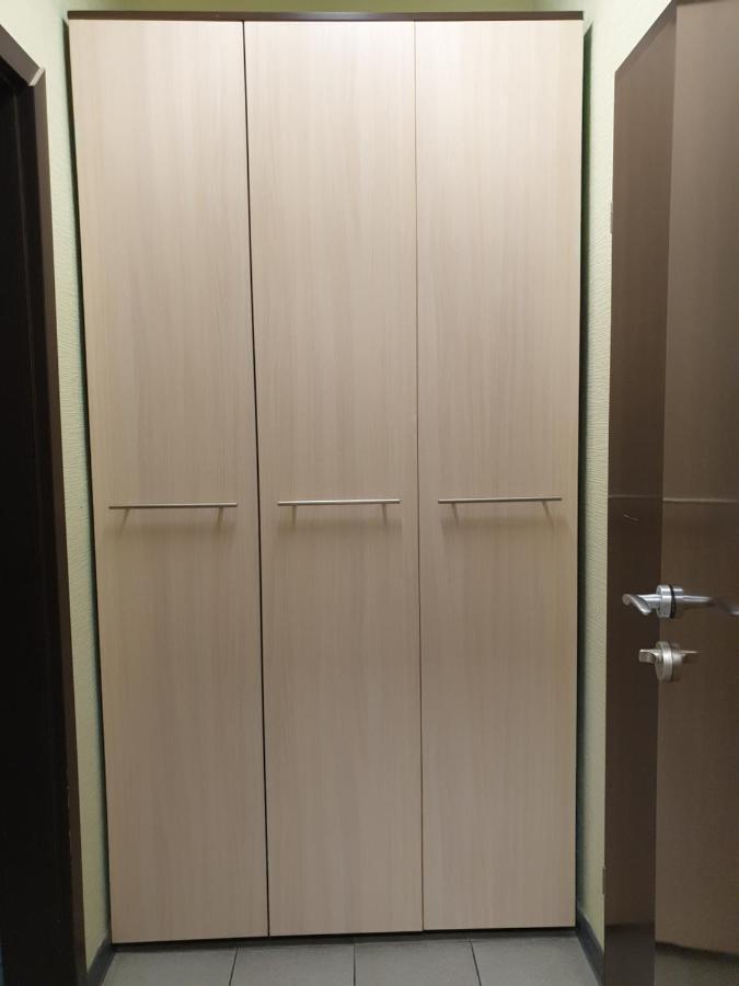 Twin Room,1295479384:JPEG