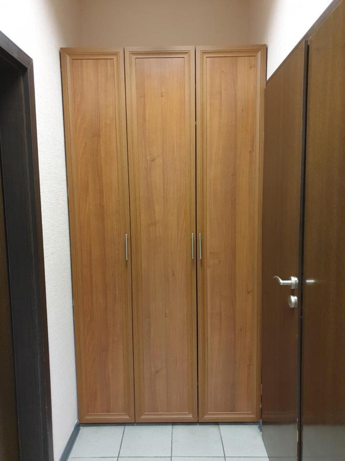 King Suite,1295482705:JPEG