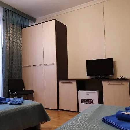 Hotel Obolon-Arena-3